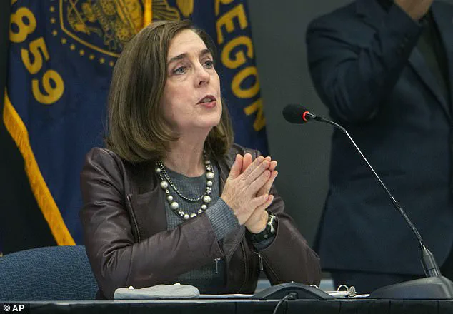 Salem City Council Removes Convicted Murderer from Key Positions Amid Public Pressure