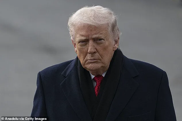 Breaking: Norway's Letter to Trump Revealed as Tariff Tensions Escalate and Nobel Outburst Surfaces