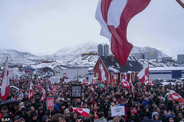 Breaking: Norway's Letter to Trump Revealed as Tariff Tensions Escalate and Nobel Outburst Surfaces
