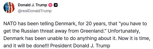 Breaking: Norway's Letter to Trump Revealed as Tariff Tensions Escalate and Nobel Outburst Surfaces