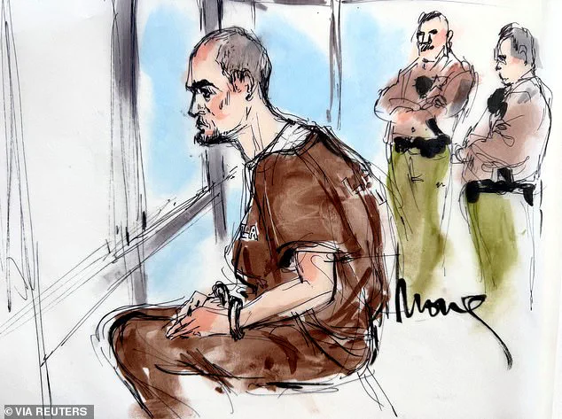 Mental Health Crisis, Failed Interventions Highlight Gaps in Legal Safeguards Before Hollywood Tragedy