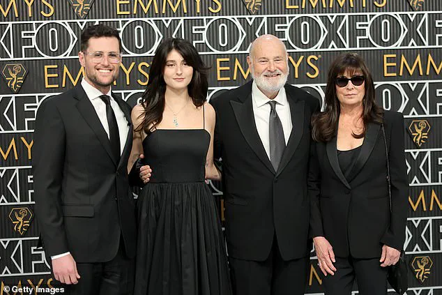 Mental Health Crisis, Failed Interventions Highlight Gaps in Legal Safeguards Before Hollywood Tragedy