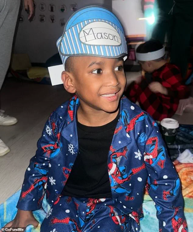 Harrowing Incident in North Miami Beach: 6-Year-Old Boy Found Unresponsive by Police, Mother's Actions Captured on Body Camera