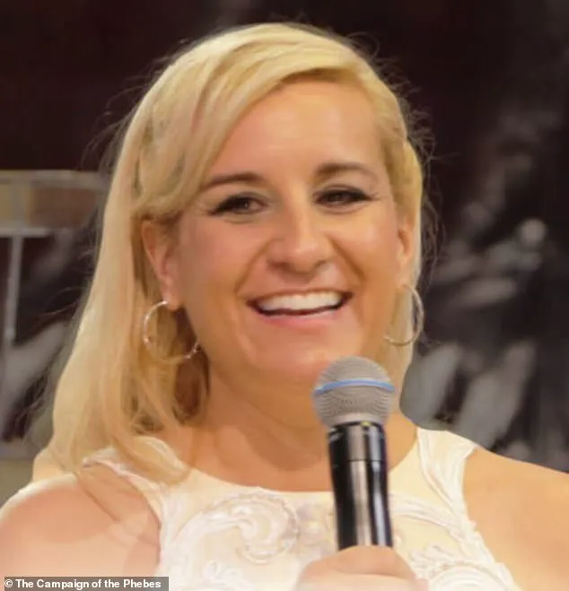 Megachurch Pastor David E. Taylor Faces Allegations of Exploiting Followers for Lavish Lifestyle