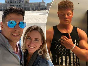 Megachurch Pastor David E. Taylor Faces Allegations of Exploiting Followers for Lavish Lifestyle