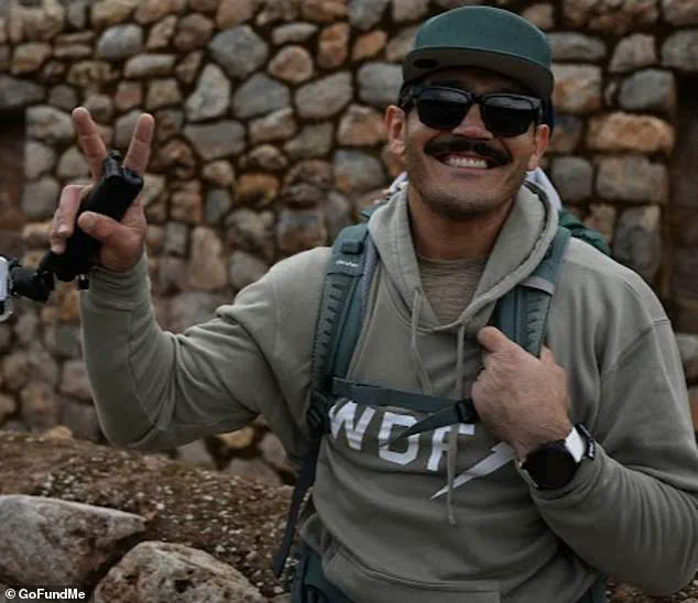 Survival After Lightning Strike in Peru Captures Medical Attention