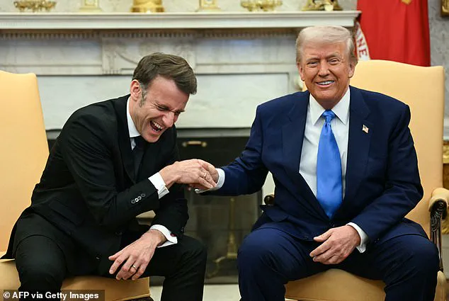 Trump's 200% Tariff Threat on French Wine Sparks Trade Tensions, Concerns Over Consumer Costs