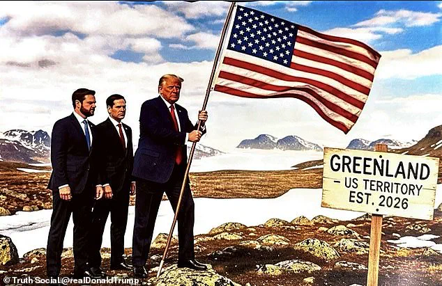 Trump's Tariff Threats to Europe Condemned as Reckless Escalation, Risking Economic and Geopolitical Stability for the Public