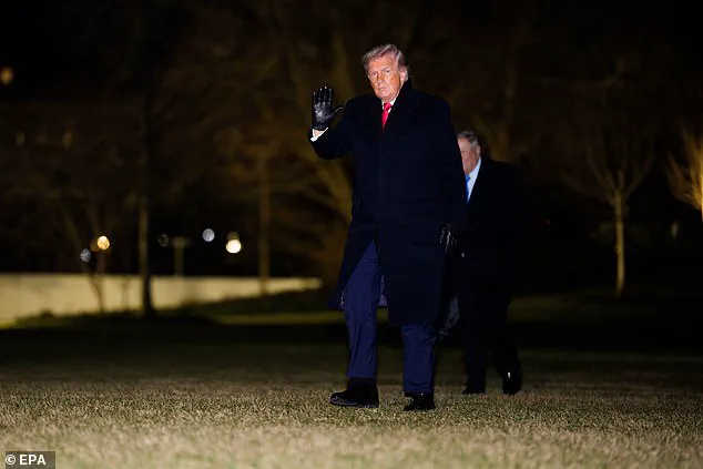 Trump's Tariff Threats to Europe Condemned as Reckless Escalation, Risking Economic and Geopolitical Stability for the Public