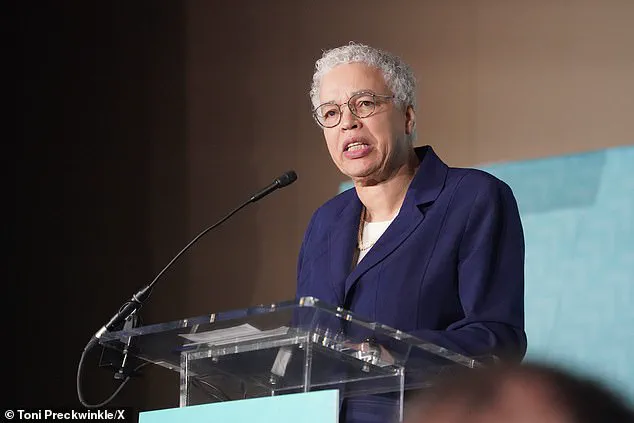 Controversy Over Cook County Budget Decisions Sparks Debate on Public Impact