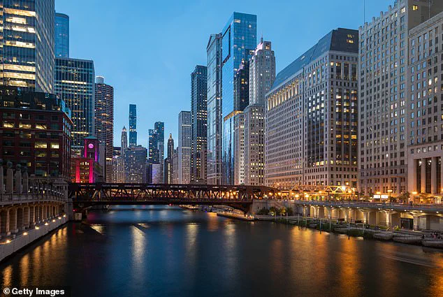 Controversy Over Cook County Budget Decisions Sparks Debate on Public Impact