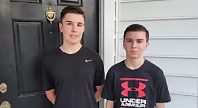 Grim Plea in Raleigh Mass Shooting: Community Trauma and Family Tragedy as Teenager Faces Charges
