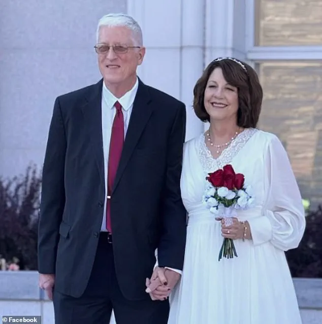 Kimberly Hyde Found Dead in Vehicle with Signs of Blunt Force Trauma and Stab Wounds in Vernal, Utah