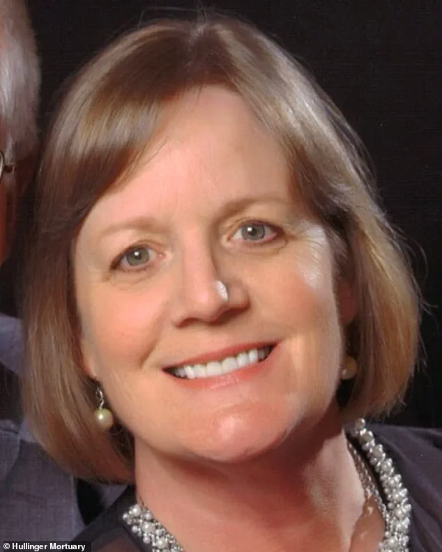 Kimberly Hyde Found Dead in Vehicle with Signs of Blunt Force Trauma and Stab Wounds in Vernal, Utah