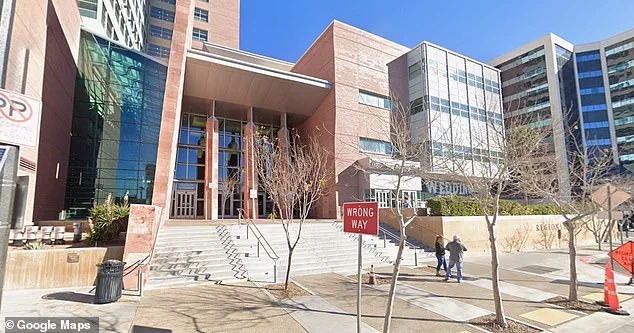 Man Files Lawsuit Against Seven Minors and Their Parents After Alleged Park Attack, Seeking $15,000 in Damages for Injuries Including Jaw Surgery