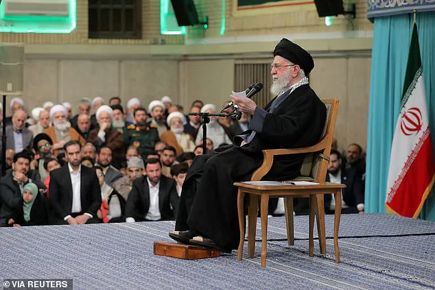 Tariffs and Threats: How Trump's Iran Stance Could Unravel Global Markets and U.S. Businesses