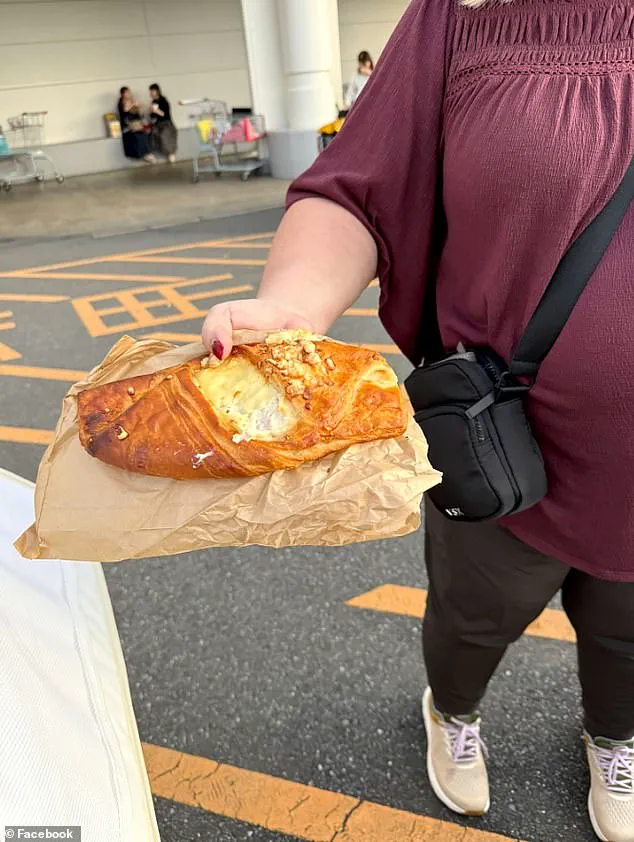 American Tourists Embark on Global Quest to Taste Costco Hot Dogs