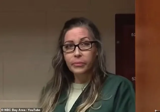Child Protection Laws in Focus as 'Los Gatos Party Mom' Trial Begins