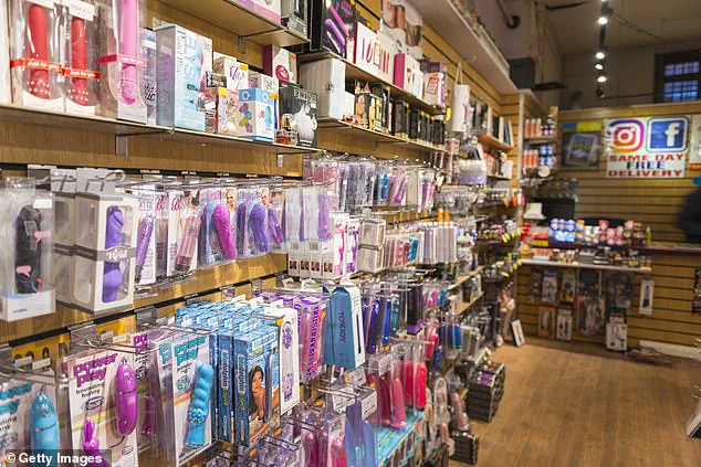 Pentagon Faces Backlash Over Scrutiny of Personal Items Sent to Troops