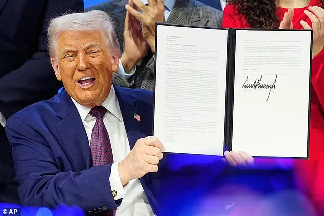 Public Backlash Erupts Over Trump's Board of Peace Logo Resembling United Nations Symbol