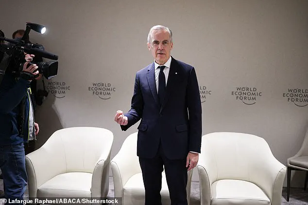 Exclusive Insights: The Insulated Inner Circle of Trump's Board of Peace and the Canadian Diplomatic Rift