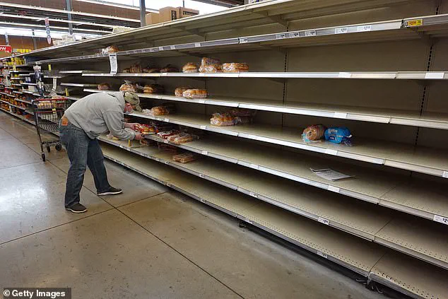 Exclusive Insights: Unprecedented Cold Snap Looms as Texas Cities Prepare for Record-Breaking Freeze