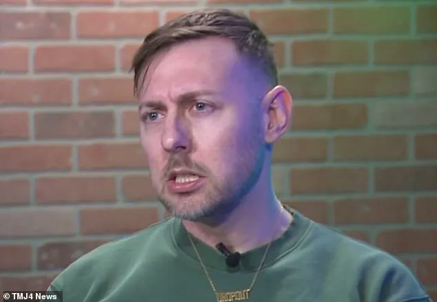 Milwaukee Man's Dating App Robbery Highlights Rising Concerns Over Targeted Crimes Against LGBTQ+ Community