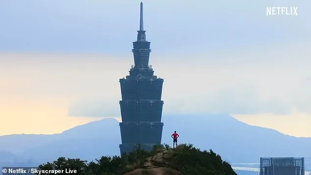 Taipei 101: A Symbol of Engineering Resilience and Global Inspiration