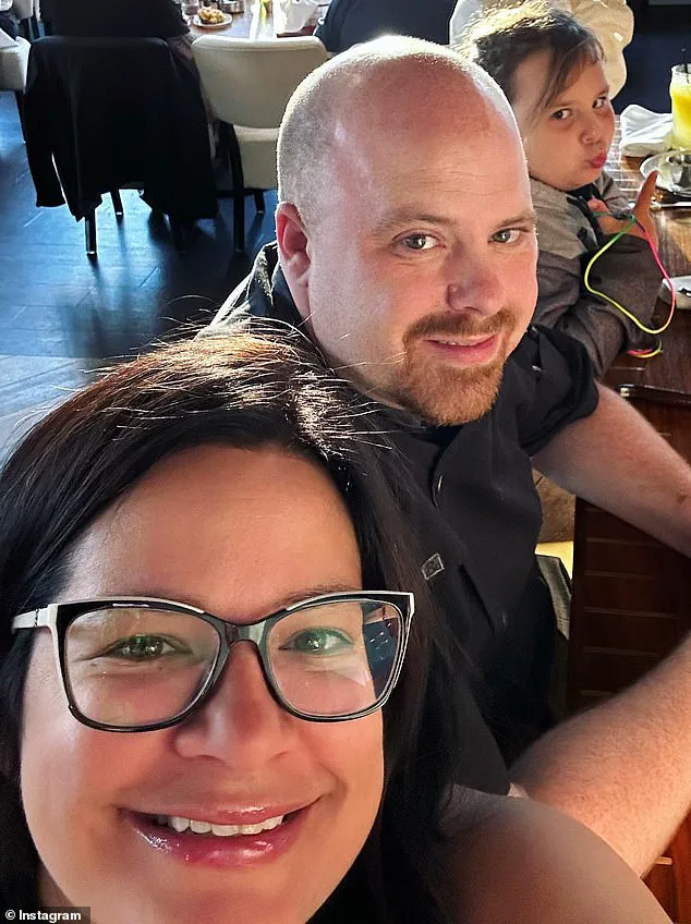 Toledo Restaurant Owners Reward Employees with Luxury Cruise, Inspiring Community