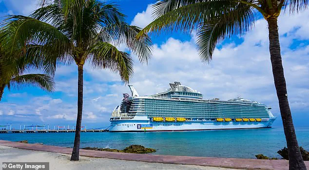 Toledo Restaurant Owners Reward Employees with Luxury Cruise, Inspiring Community