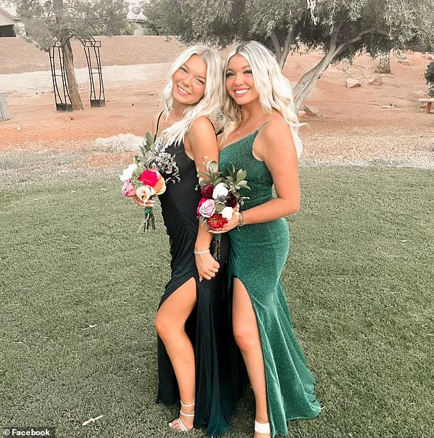 Idaho State Police Face Backlash Over Controversial Release and Retraction of Graphic Crime Scene Photos from University Students' Murders