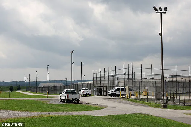 Philadelphia Family Seeks Emergency Relief as ICE Detention Threatens Life of Child with Severe Medical Needs