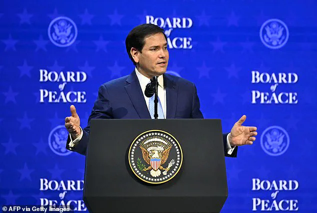 White House Evaluates Halting Oil Deliveries to Cuba, Potential Economic Impact on Island Nation
