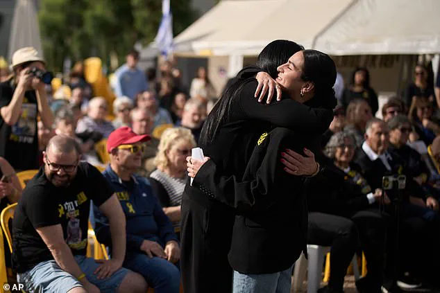 Israel Announces Return of Last Hostage Held in Gaza, Ending Chapter of Abductions