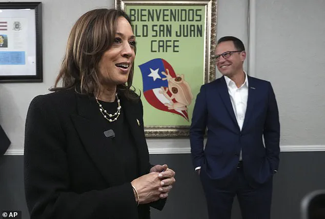 Pennsylvania Governor Josh Shapiro's New Book Reveals Controversies in Biden-Harris Veepstakes Process