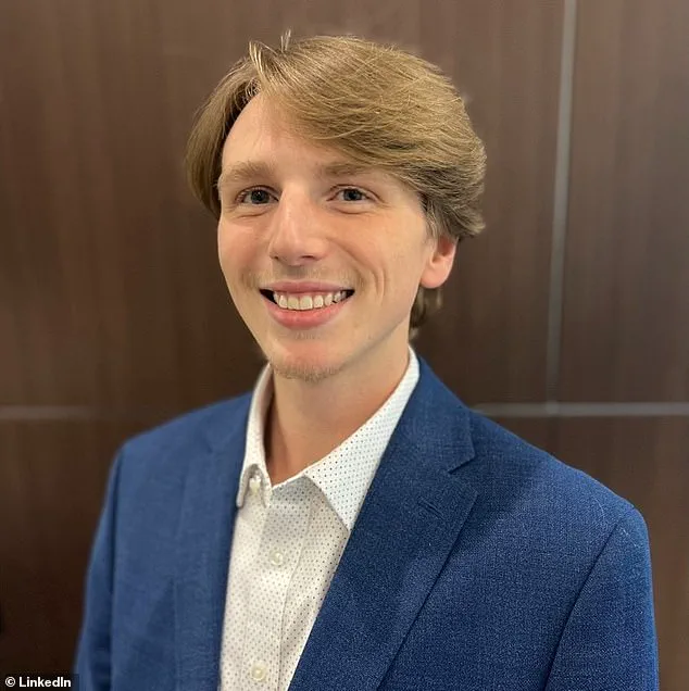 University of Michigan Student Lucas Mattson Found Dead After Disappearance in Ann Arbor's Freezing Conditions