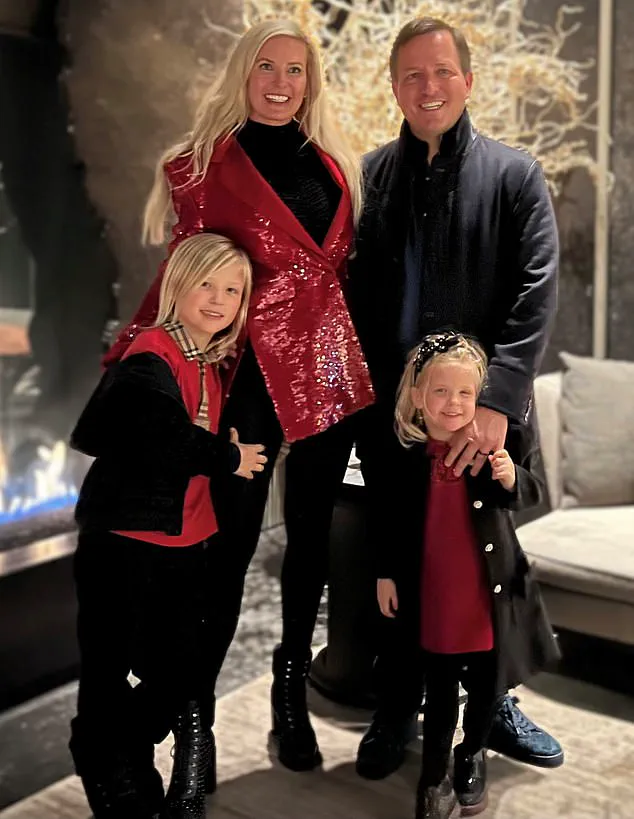 Tragic Private Jet Crash at Bangor International Airport Claims Life of Renowned Chef Nick Mastrascusa
