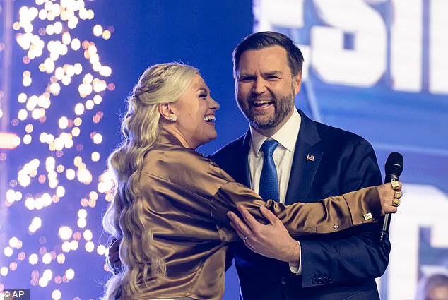 Leaked Conference Call Exposes Rift in Conservative Movement Amid Charlie Kirk's Assassination