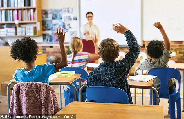 New York City Mayor's Controversial Proposal to Eliminate Gifted Program for Kindergarteners Sparks Outcry Over Equity Concerns