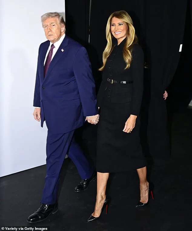 Brett Ratner Reveals Melania Trump's Unfiltered Story: 'No Censorship' in Groundbreaking Documentary