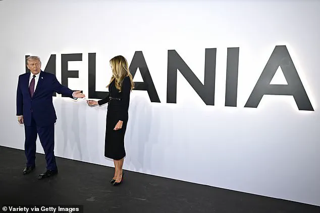 Brett Ratner Reveals Melania Trump's Unfiltered Story: 'No Censorship' in Groundbreaking Documentary