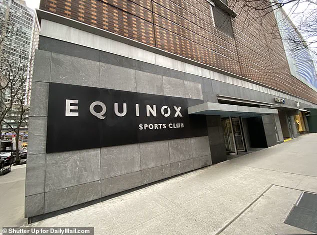 High-Stakes Legal Battle Over Alleged Kidnapping of 91-Year-Old Friend by Manhattan Nursing Home