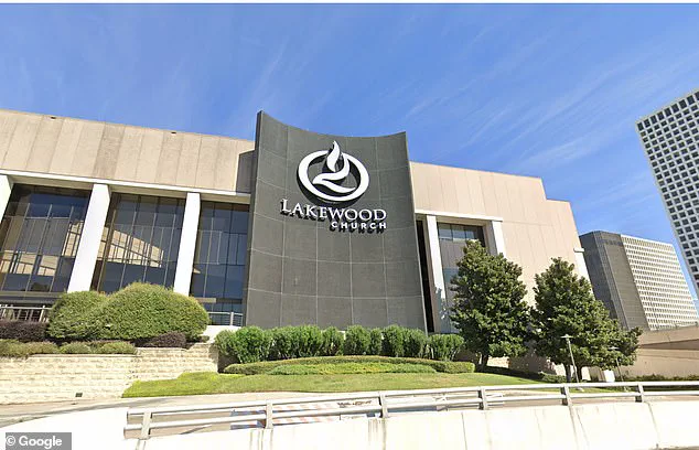 Private Jet Crash in Maine Claims Five Lives, Including Lakewood Church Staff Member Shawna Collins