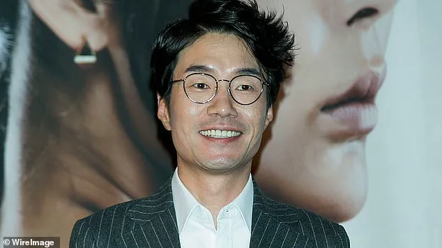 South Korean Singer Mo Su-jin Dies at 27; Agency Says 'She Has Left Us' as Details Remain Private