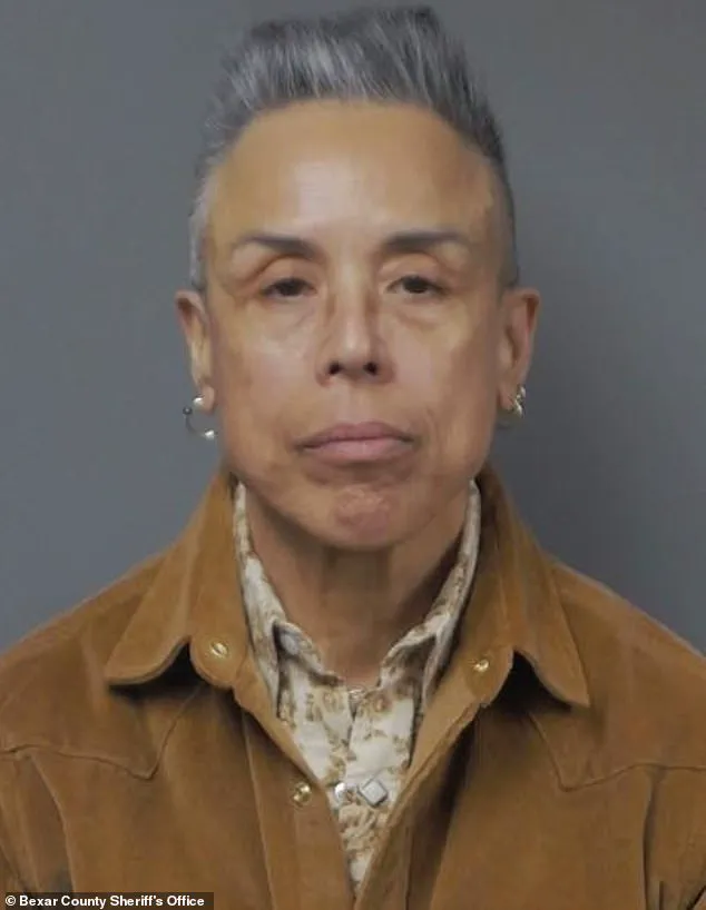Texas Judge Indicted Over Year After Alleged Incident Involving Handcuffing Defense Attorney