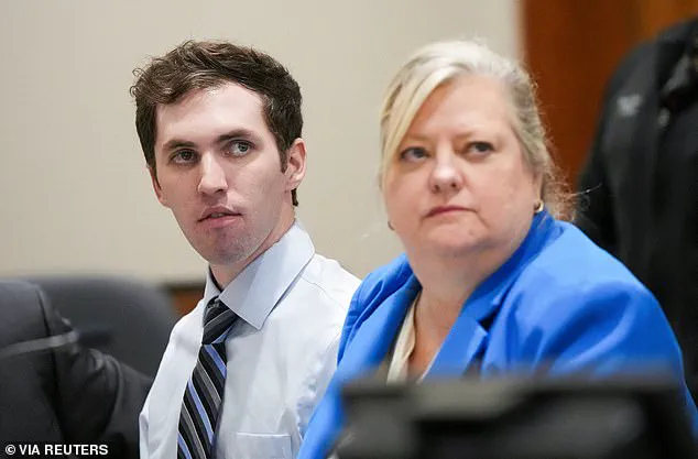 George Zinn Sentenced to Prison for Two Counts of Child Exploitation