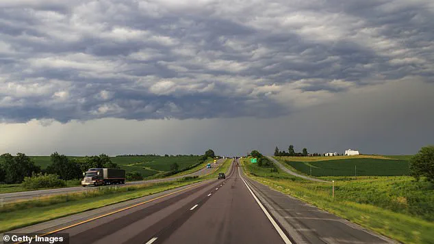 Legal System's Response to Child Endangerment in Iowa: A Case of Poverty and Desperation