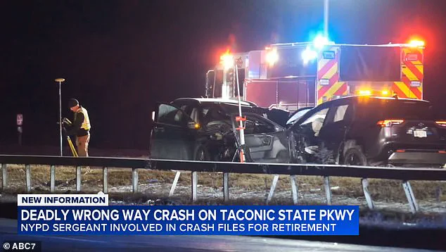 Manuel Boitel, 30-Year St. Tropez Doorman, Killed in Taconic Parkway Wrong-Way Crash
