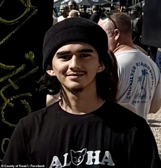 Pending DNA Results: Kaua'i Police Refrain from Confirming Identity of Found Remains