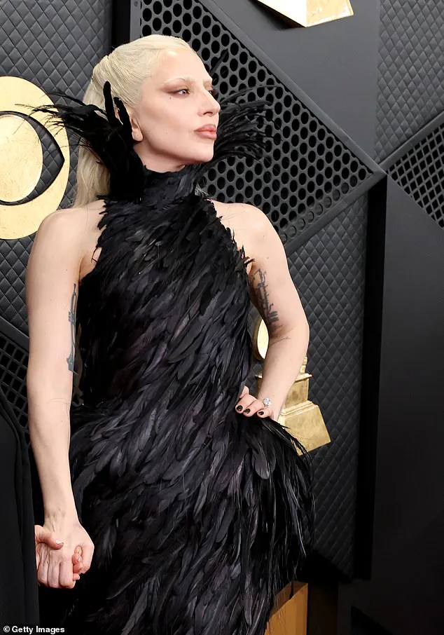 Trevor Noah's Final Grammy Night: A Star-Studded Celebration of Music and Milestones